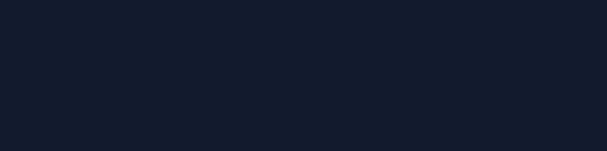 banner banner