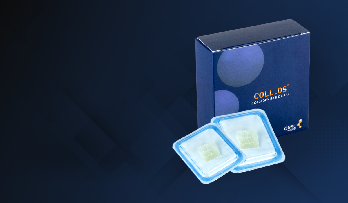 collosbanner