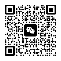 wechat.jpg